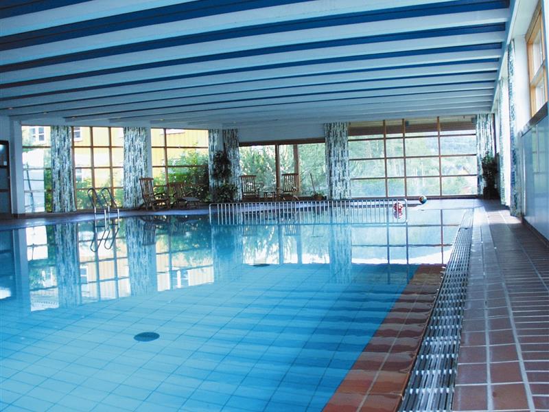 Dovrefjell Hotel Dombås Esterno foto